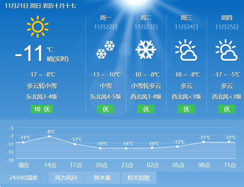 cc3e7aebe96b459590fbabb052a19e91.png