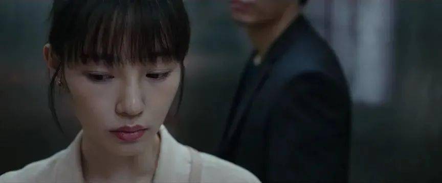 国产|白百何很拼,但这票房冠军「抄」得很烂