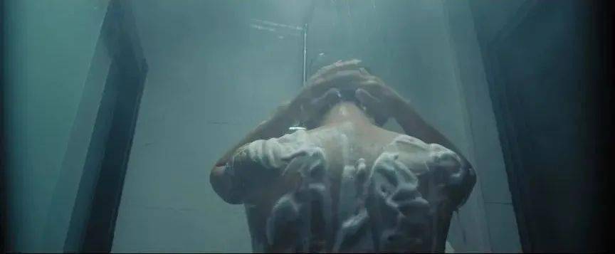 国产|白百何很拼，但这票房冠军「抄」得很烂