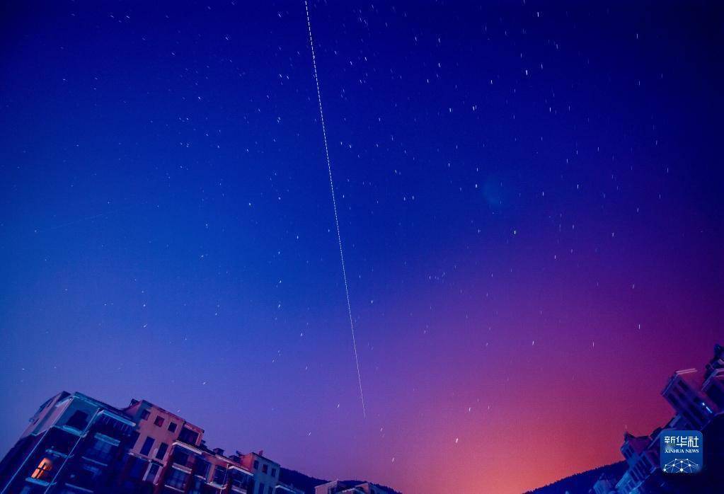 天宫之约，一起致敬中国航天员