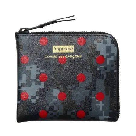 des 时尚教母——川久保玲的商业帝国 (中)