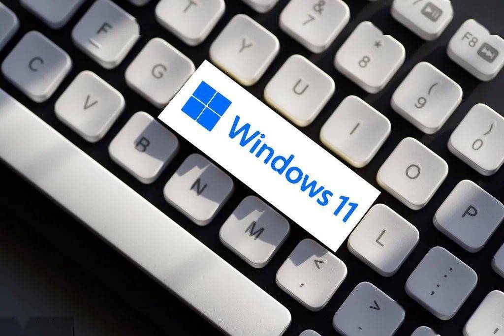 这一次，Windows 站起来了：Windows ?& Linux 的性能 Battle！