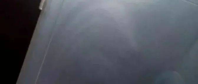 注塑缺陷之流纹_流动