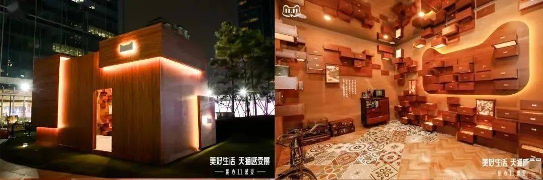 路易威登办艺术展，能为品牌带来什么？|新消费观察