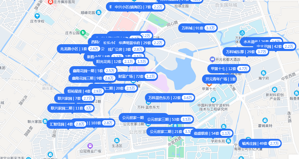 庄市佩珍医院电话(庄市佩珍医院网上怎么预约)