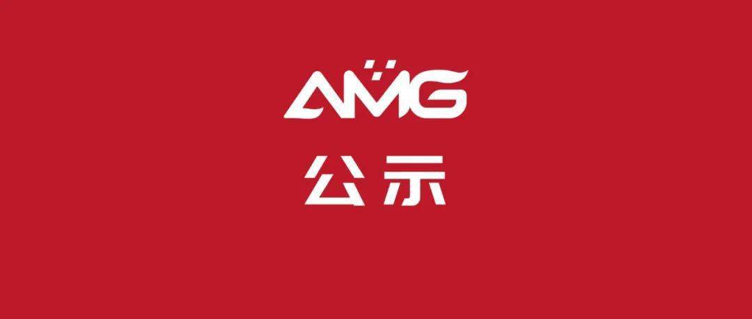 安阳市舞蹈学校排行榜_河南安阳专业叛逆孩子戒网瘾教育学校-戒网瘾特训学校排行榜-戒网瘾...(2)