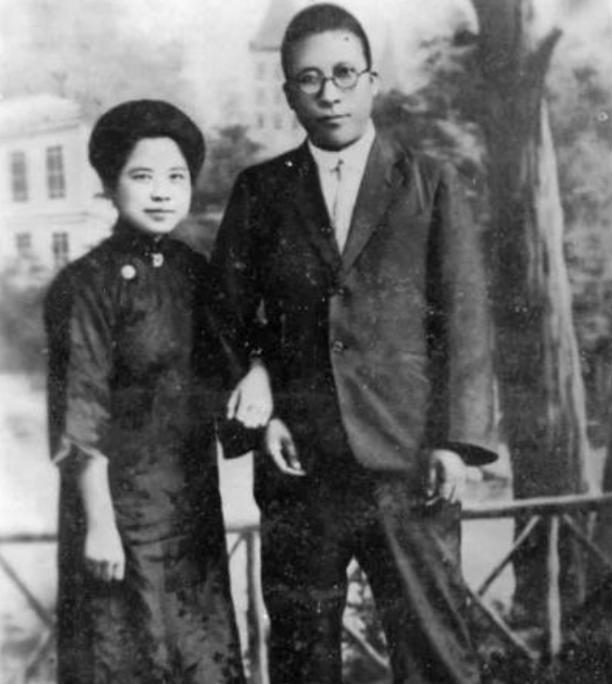 揭露杨虎城遇害真相:49年被残忍杀害,临终前怀抱爱妻骨灰盒_蒋介石