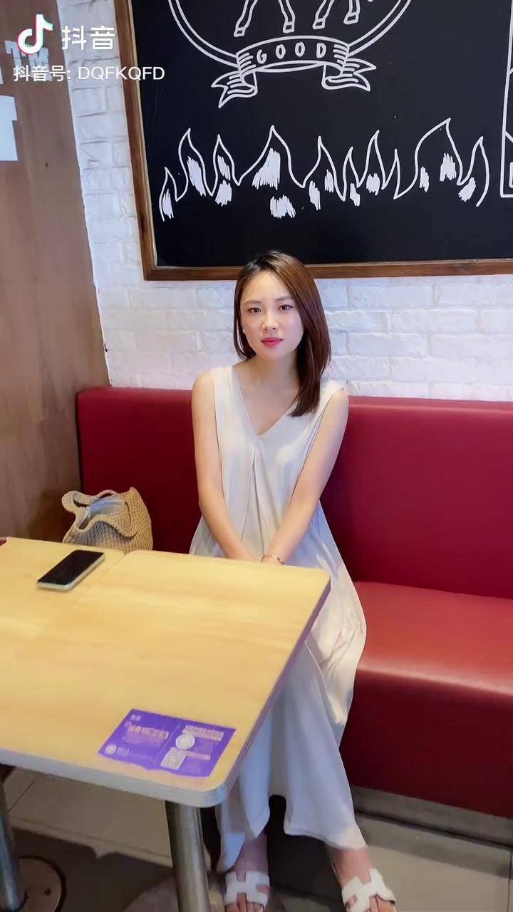 你们心心念念的林琪来了剧情情感抖音短剧新番计划dou小助手