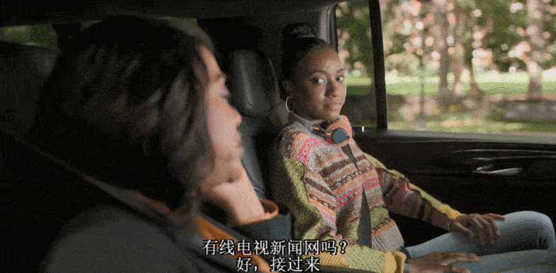 《大学女生的性生活》剧评:小黄台又刷新尺度了,光剧名都要打码