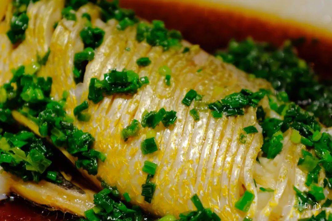 蟹肉|一桌小菜 十分靈光！