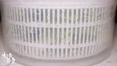 02a5c6cc52ff4c1db26be37c1948edf7.gif