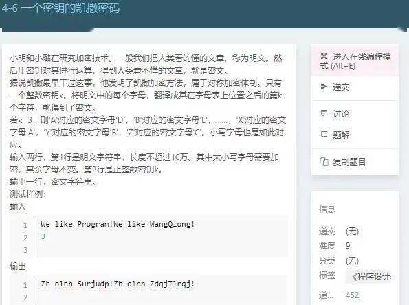 学计算机的都会修电脑？你可能对“计算机专业”有什么误解！