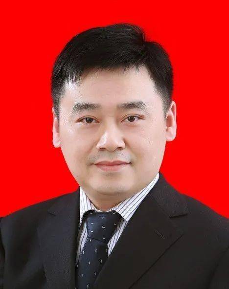 【基因时间|11月24日19:00直播】田永吉,武海燕,李军亮,黄晶及郭海霞