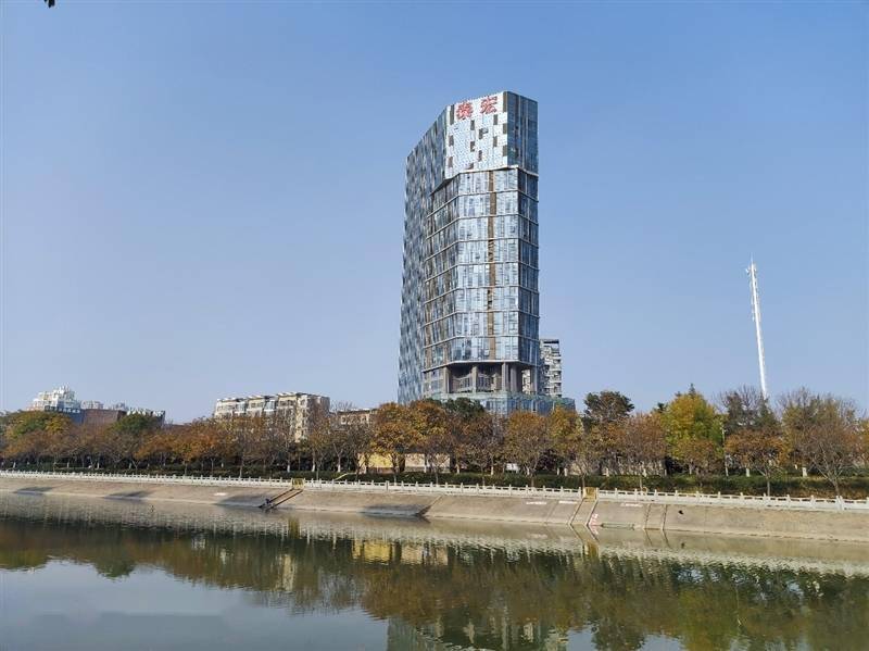 跑分首次破百万！黑鲨4S Pro评测：武装到牙齿的游戏机皇