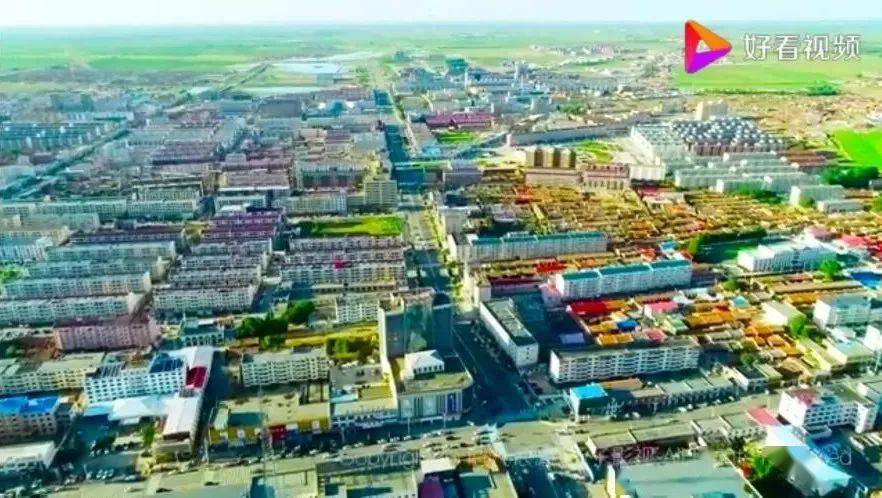 22年前帮忙找回“神舟一号”返回舱的牧民，现在怎么样了？