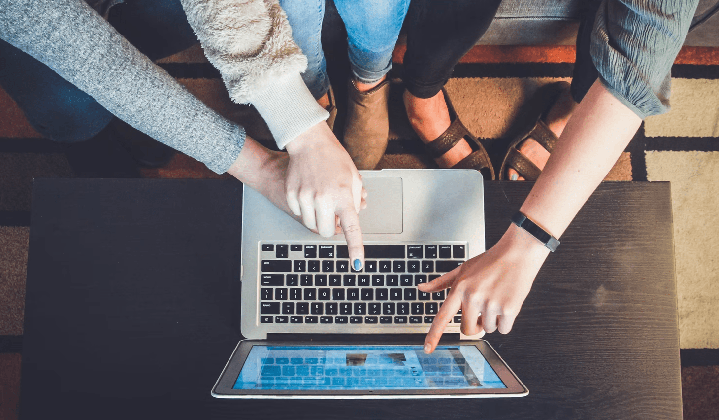 涉个人信息投诉呈上升趋势，网贷被投诉占比超1/3