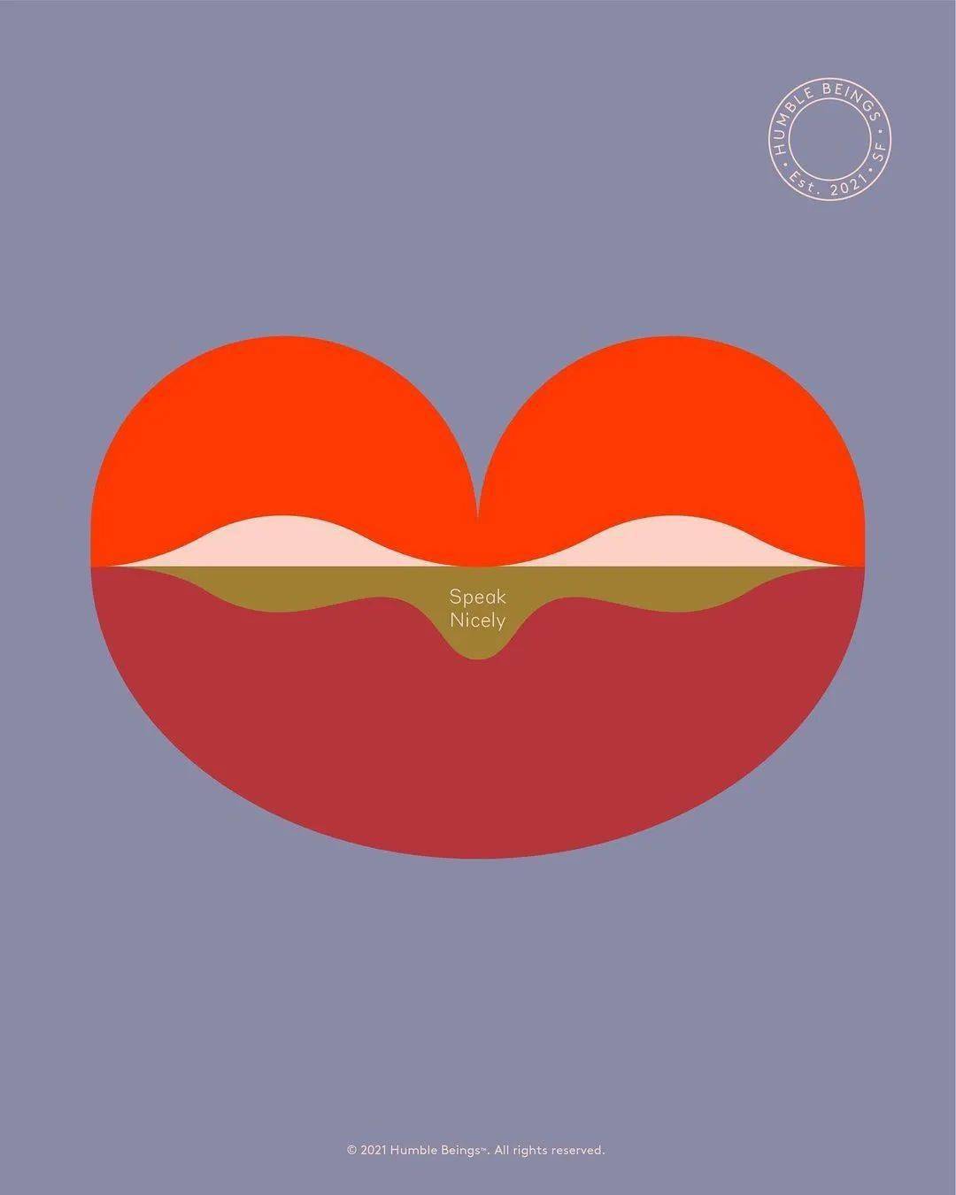 这些独特新颖的设计令人惊艳