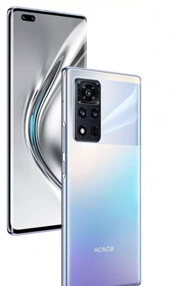 直屏和曲屏到底谁更好用？曲屏显高端，直屏更实用