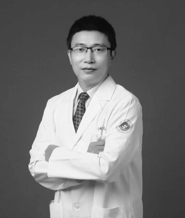 救治|浦老师，一路走好！抗击SARS、甲流、新冠的最前线都有他