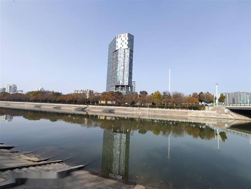 跑分首次破百万！黑鲨4S Pro评测：武装到牙齿的游戏机皇