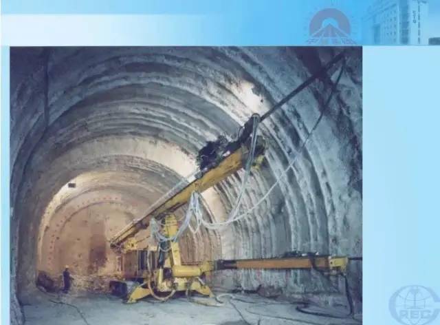 "隧道注浆"原理是什么_技术