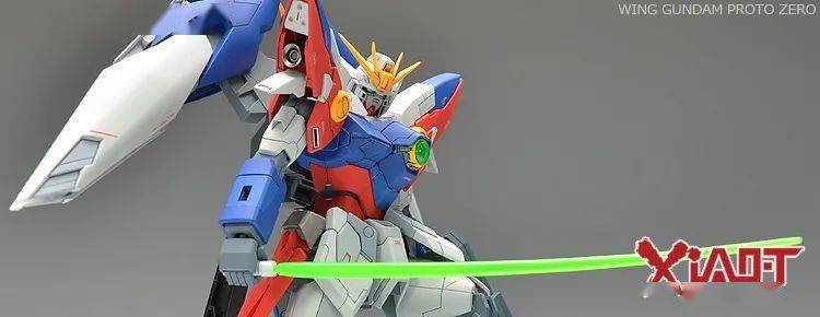 零式 零式艦上戦闘機二一型 EII－