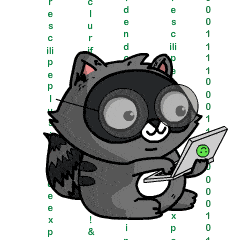 【微软比特熊故事汇】11月英雄故事：理想在现实中闪光，感恩技术让我们相聚