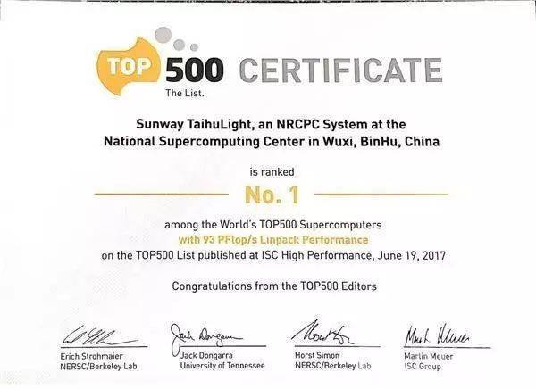 学计算机的都会修电脑？你可能对“计算机专业”有什么误解！