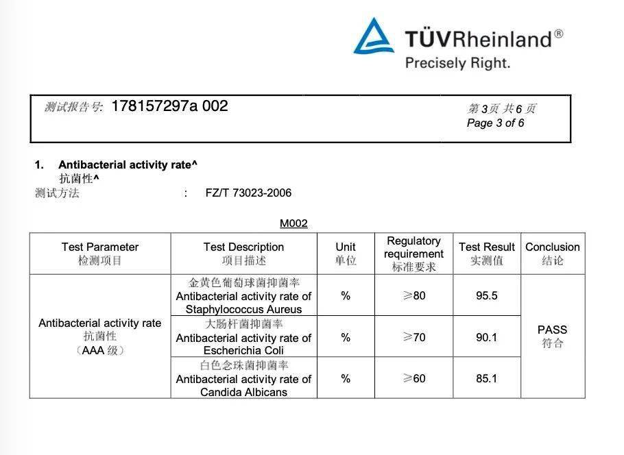 内衣 又薄又美又保暖！这衣服入冬就该人手一件！不接受反驳！