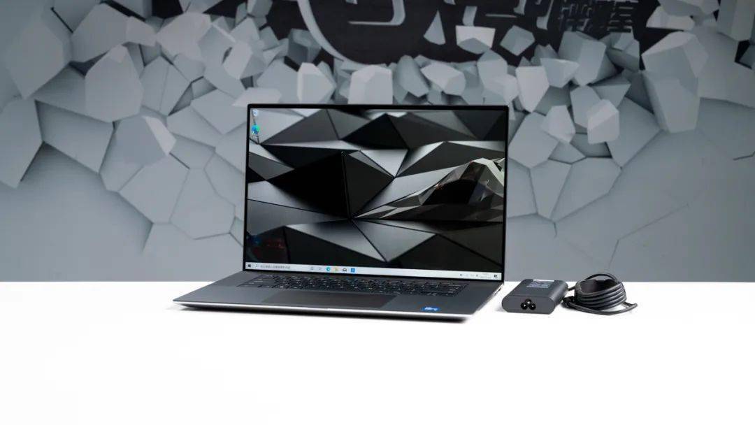 固态硬盘32gb 3200mhz 内存rtx a3000 6gb 独立显卡(65-70w)i7-11850h
