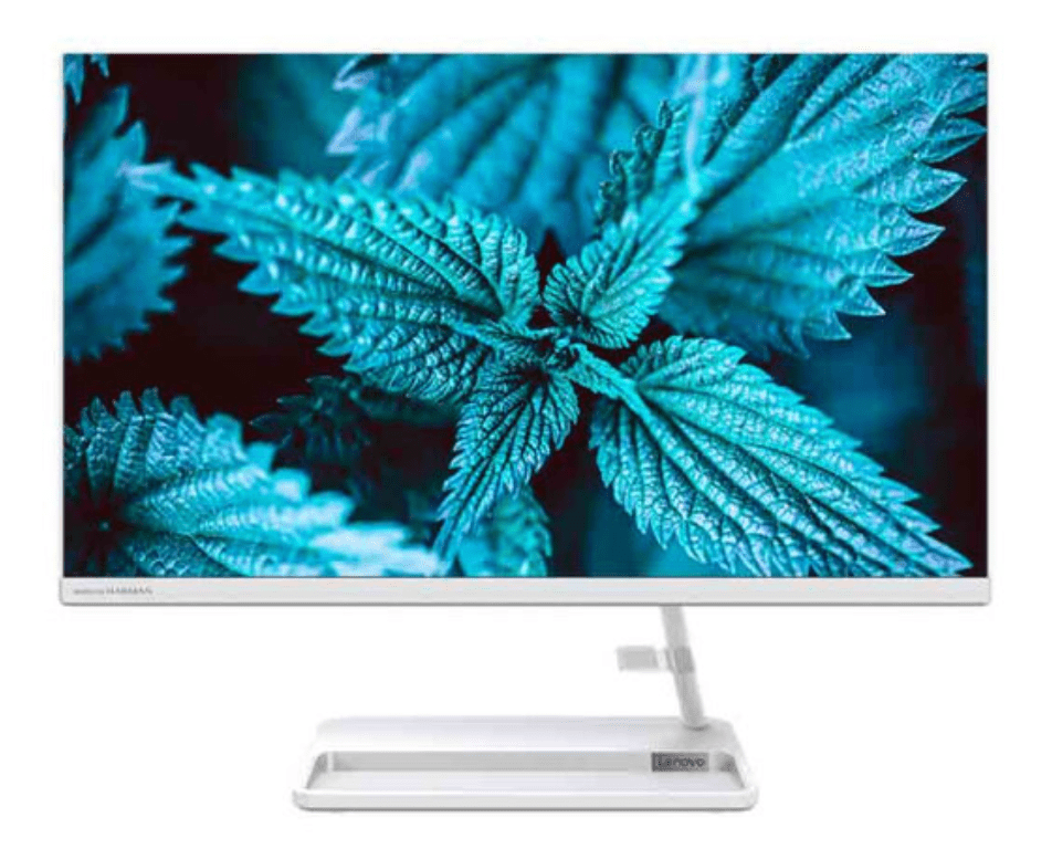 联想推出新款一体机：搭载 i5-11320H，96EU Xe 核显