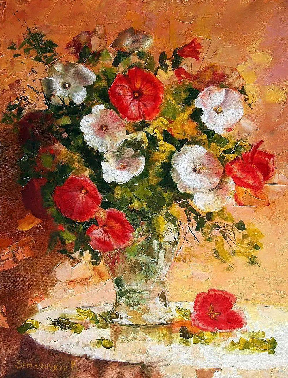 俄罗斯画家, (1969-)泽尔特·瓦迪姆·瓦伦蒂诺维奇zerrt vadim