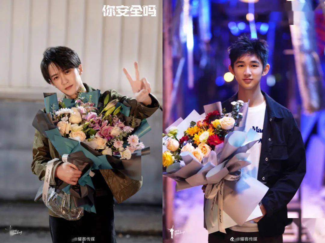 信息内容|【文娱快讯】梁朝伟、王一博《无名》造型首曝光；《熊出没·重返地球》定档大年初一