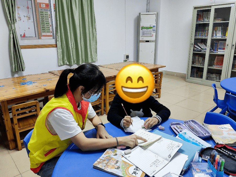 fa027619cef24db8859a8632b2262dc5.png