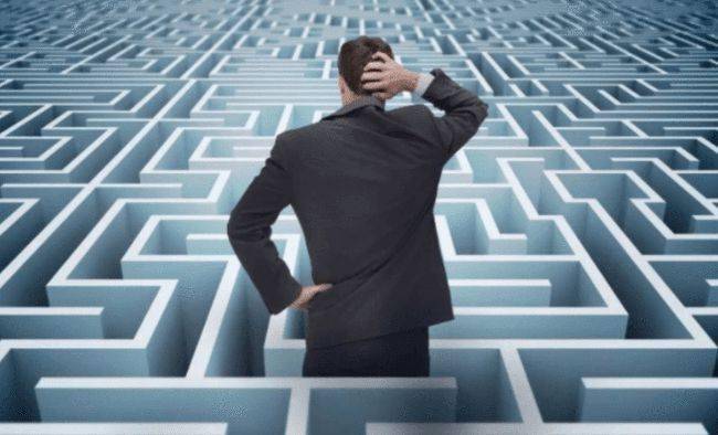 生活秘书做些什么 fc3017893148434ea1235cbd22e7e9f3.jpeg