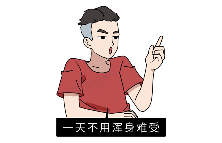 028a2b5738704475bb7ea9747a362c5d.png