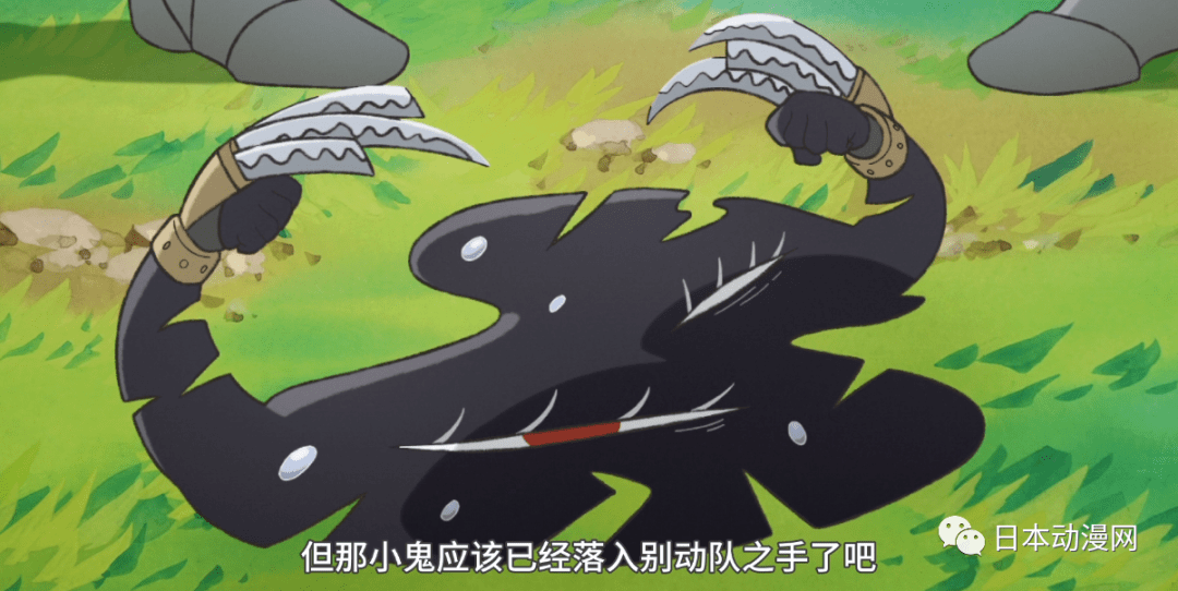 排名|没穿衣服走在路上被人围观，看后泪流满面