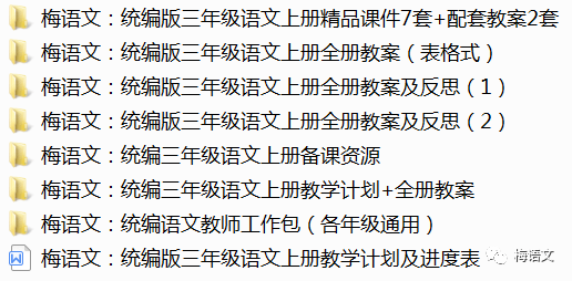 47006ce4668941188c43c22a28920415.png