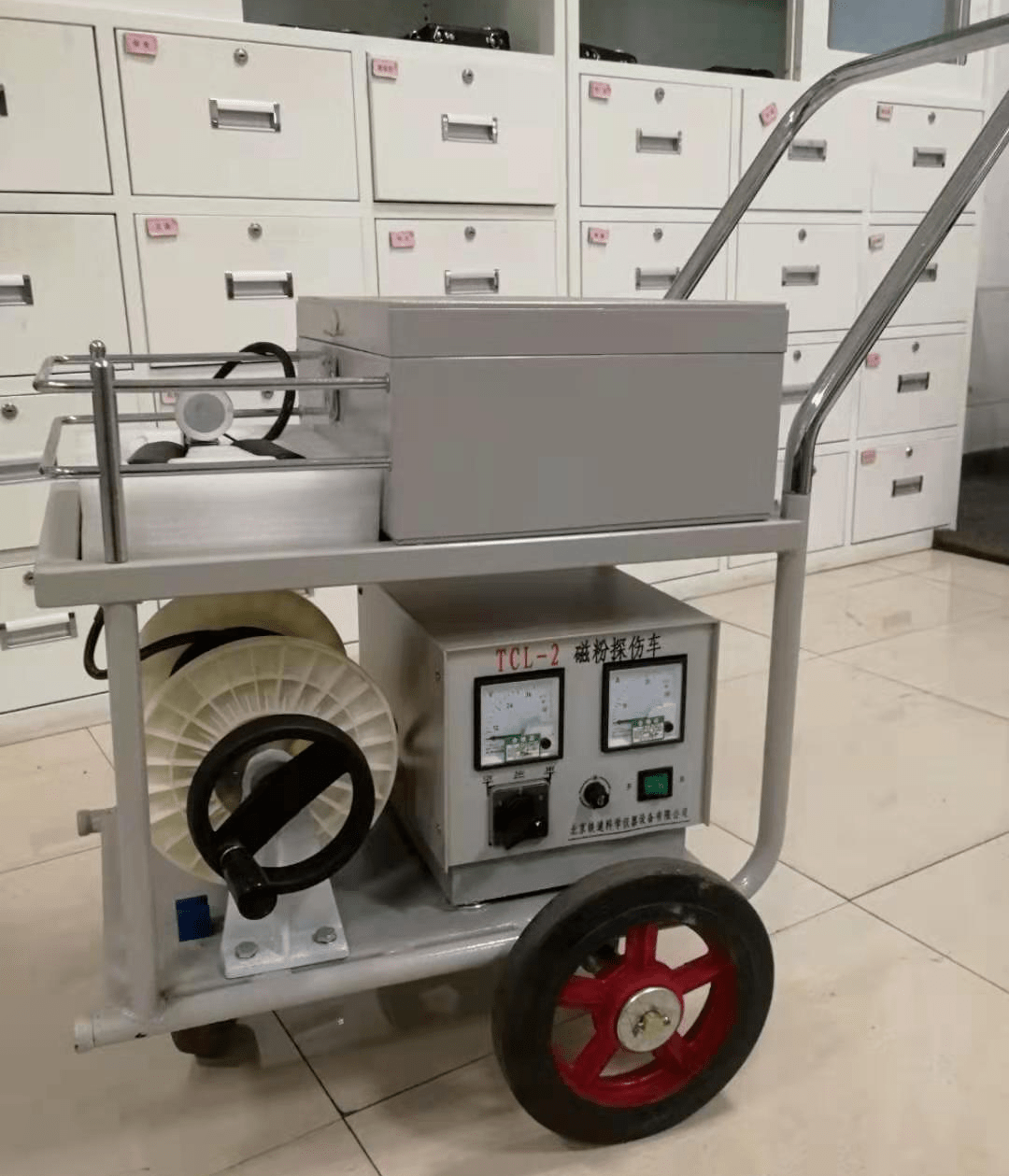 b超大夫来了病灶哪里藏