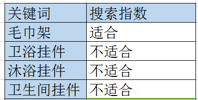 成语截钉什么_成语故事简笔画(3)