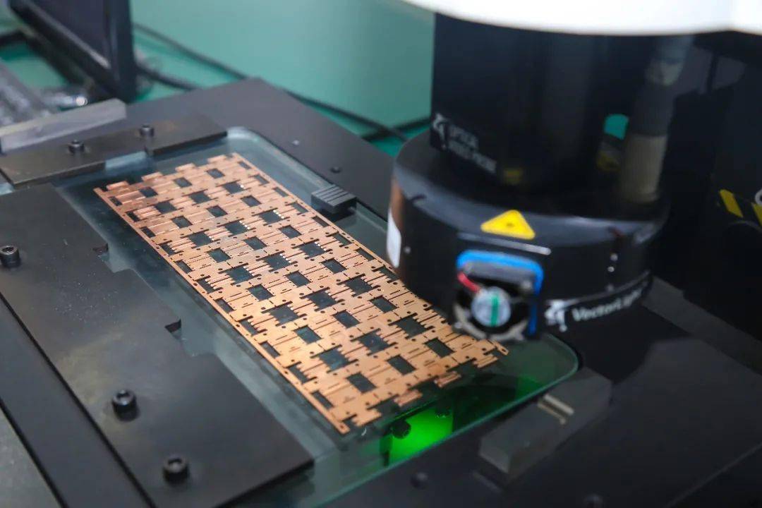 好消息!惠山高新区新增5个市级工程技术研究中心_企业