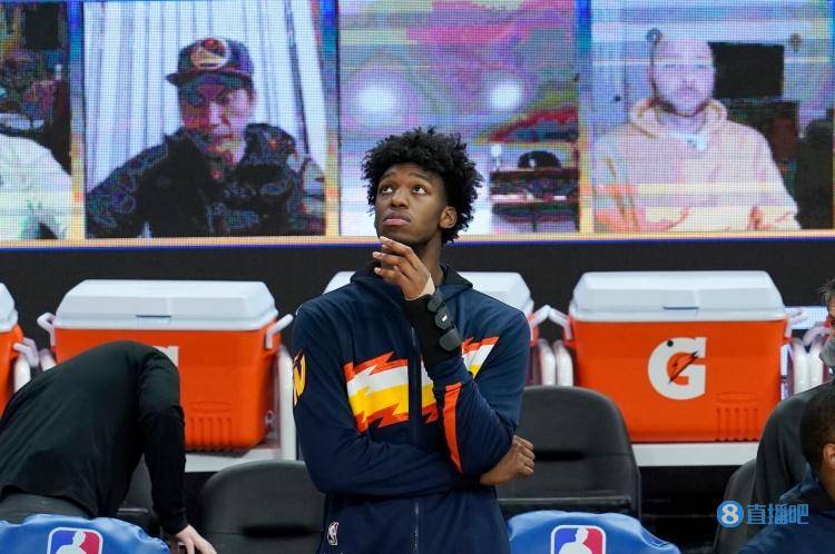 Famous|克莱：整个夏天都和怀斯曼在一起 锻炼心智和锻炼身体一样重要