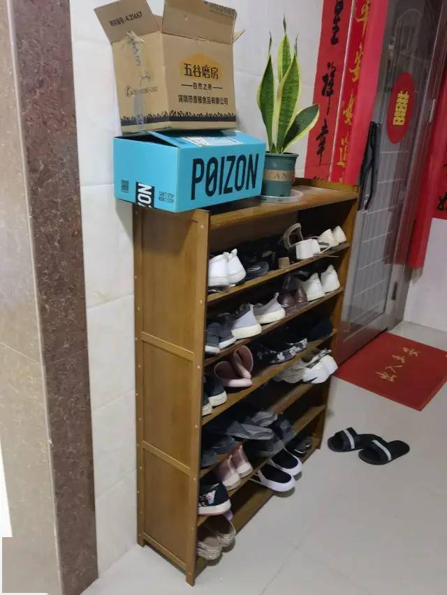 汕尾某小区这事被曝光