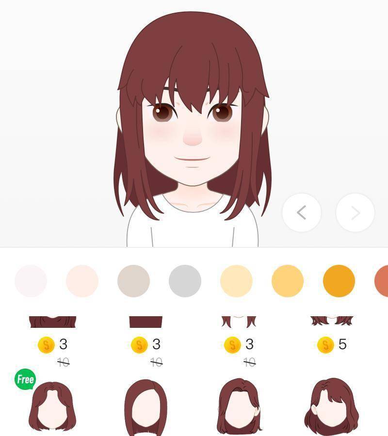 怎么在小红书上“优雅”地生活？