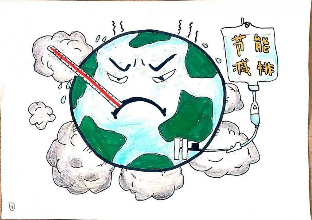 我国为实现双碳目标做了哪些准备