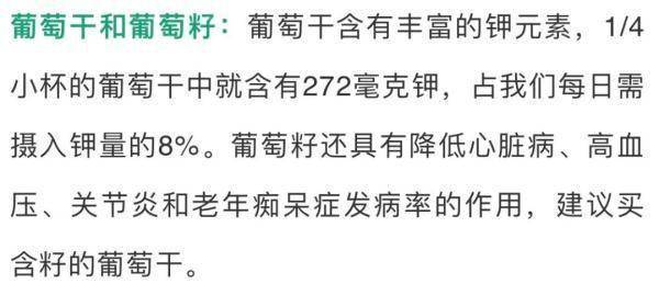 地平|高血压生活手册，早知道早受益