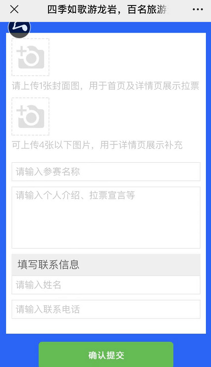826ab48f3bd9492ca4610617f9728aad.png