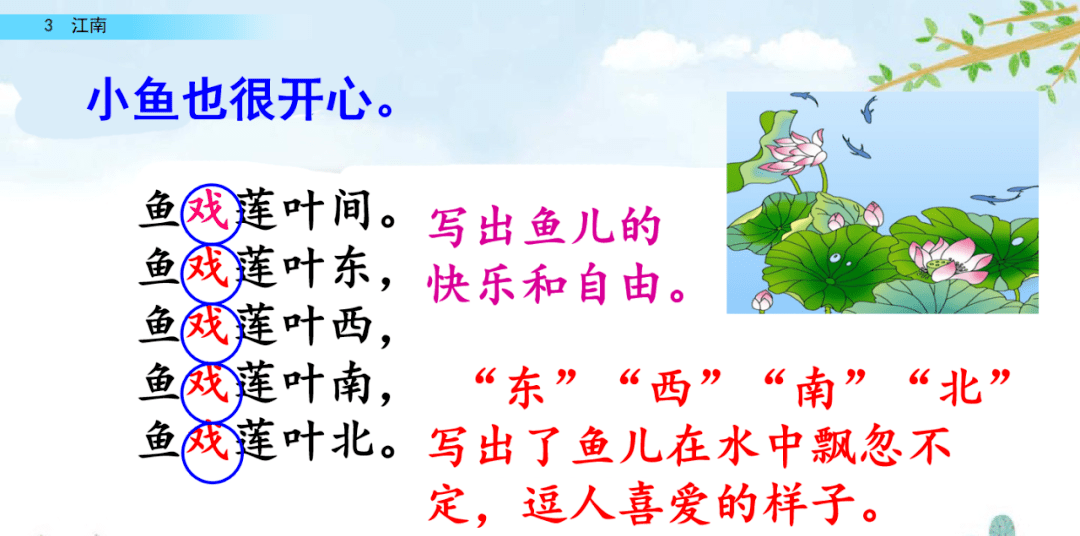 8316c57df26f45df96f6cd3b9b9ff136.png