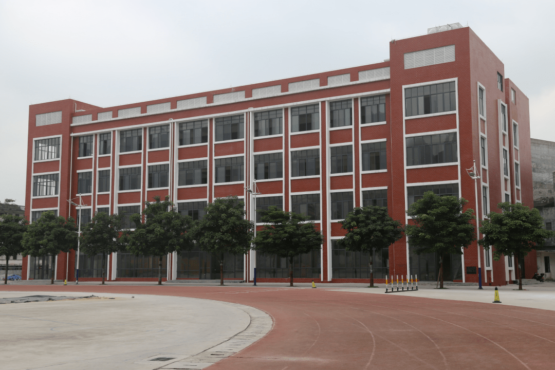 都安瑶族自治县第二高级中学2022年招聘公告_教学班