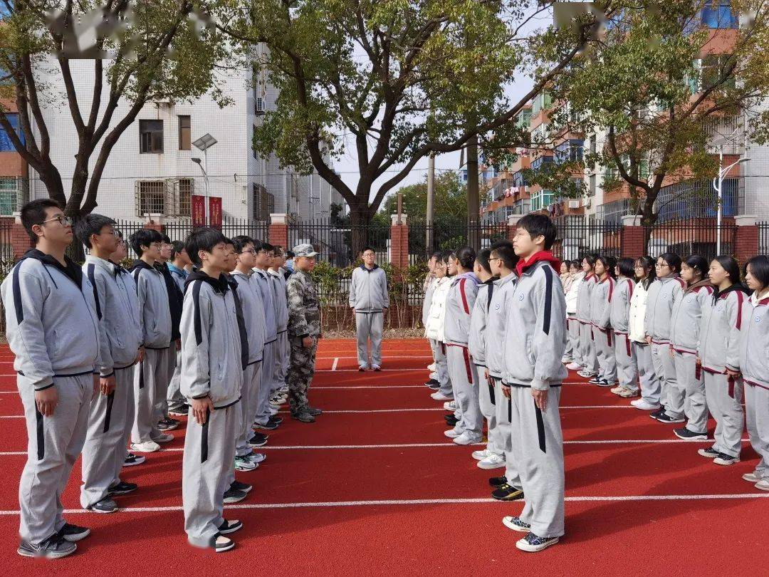 奉城高中景秀高中上师大四附中奉贤中等专业学校上海帕丁顿双语学校